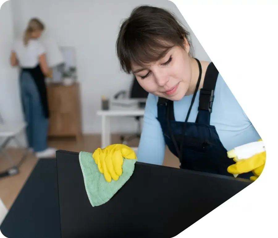 Quality Assurance & Reporting